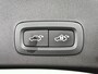 Volvo XC40 T4 Recharge R-Design Expression | Cruise Control | Navigatie | Trekhaak