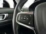 Volvo XC40 T4 Recharge R-Design Expression | Cruise Control | Navigatie | Trekhaak