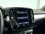 Volvo XC40 T4 Recharge R-Design Expression | Cruise Control | Navigatie | Trekhaak