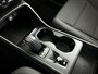 Volvo XC40 T4 Recharge R-Design Expression | Cruise Control | Navigatie | Trekhaak