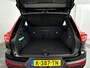 Volvo XC40 T4 Recharge R-Design Expression | Cruise Control | Navigatie | Trekhaak