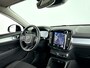 Volvo XC40 T4 Recharge R-Design Expression | Cruise Control | Navigatie | Trekhaak
