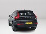 Volvo XC40 T4 Recharge R-Design Expression | Cruise Control | Navigatie | Trekhaak