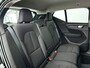 Volvo XC40 T4 Recharge R-Design Expression | Cruise Control | Navigatie | Trekhaak