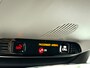 Volvo XC40 T4 Recharge R-Design Expression | Cruise Control | Navigatie | Trekhaak