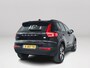 Volvo XC40 T4 Recharge R-Design Expression | Cruise Control | Navigatie | Trekhaak