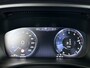 Volvo XC40 T4 Recharge R-Design Expression | Cruise Control | Navigatie | Trekhaak