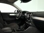 Volvo XC40 T4 Recharge R-Design Expression | Cruise Control | Navigatie | Trekhaak