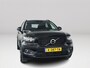 Volvo XC40 T4 Recharge R-Design Expression | Cruise Control | Navigatie | Trekhaak