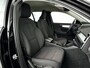 Volvo XC40 T4 Recharge R-Design Expression | Cruise Control | Navigatie | Trekhaak