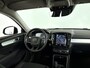 Volvo XC40 T4 Recharge R-Design Expression | Cruise Control | Navigatie | Trekhaak