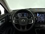 Volvo XC40 T4 Recharge R-Design Expression | Cruise Control | Navigatie | Trekhaak