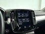 Volvo XC40 T4 Recharge R-Design Expression | Cruise Control | Navigatie | Trekhaak