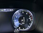 Volvo XC40 T4 Recharge R-Design Expression | Cruise Control | Navigatie | Trekhaak