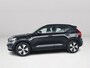 Volvo XC40 T4 Recharge R-Design Expression | Cruise Control | Navigatie | Trekhaak