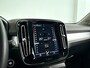 Volvo XC40 T4 Recharge R-Design Expression | Cruise Control | Navigatie | Trekhaak