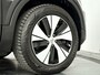 Volvo XC40 T4 Recharge R-Design Expression | Cruise Control | Navigatie | Trekhaak