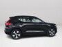 Volvo XC40 T4 Recharge R-Design Expression | Cruise Control | Navigatie | Trekhaak