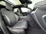Mercedes-Benz GLC 300e AMG 4Matic // Burmester // Trekhaak // Panoramadak // Distronic // Rijassistentie pakket // Leder // Memory // 360 Camera // Alarm // Treeplanken