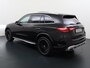 Mercedes-Benz GLC 300e AMG 4Matic // Burmester // Trekhaak // Panoramadak // Distronic // Rijassistentie pakket // Leder // Memory // 360 Camera // Alarm // Treeplanken