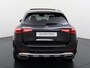 Mercedes-Benz GLC 300e AMG 4Matic // Burmester // Trekhaak // Panoramadak // Distronic // Rijassistentie pakket // Leder // Memory // 360 Camera // Alarm // Treeplanken