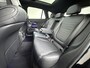 Mercedes-Benz GLC 300e AMG 4Matic // Burmester // Trekhaak // Panoramadak // Distronic // Rijassistentie pakket // Leder // Memory // 360 Camera // Alarm // Treeplanken