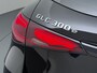 Mercedes-Benz GLC 300e AMG 4Matic // Burmester // Trekhaak // Panoramadak // Distronic // Rijassistentie pakket // Leder // Memory // 360 Camera // Alarm // Treeplanken