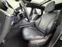 Mercedes-Benz GLC 300e AMG 4Matic // Burmester // Trekhaak // Panoramadak // Distronic // Rijassistentie pakket // Leder // Memory // 360 Camera // Alarm // Treeplanken