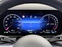 Mercedes-Benz GLC 300e AMG 4Matic // Burmester // Trekhaak // Panoramadak // Distronic // Rijassistentie pakket // Leder // Memory // 360 Camera // Alarm // Treeplanken