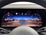 Mercedes-Benz GLC 300e AMG 4Matic // Burmester // Trekhaak // Panoramadak // Distronic // Rijassistentie pakket // Leder // Memory // 360 Camera // Alarm // Treeplanken