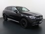 Mercedes-Benz GLC 300e AMG 4Matic // Burmester // Trekhaak // Panoramadak // Distronic // Rijassistentie pakket // Leder // Memory // 360 Camera // Alarm // Treeplanken