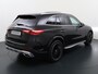 Mercedes-Benz GLC 300e AMG 4Matic // Burmester // Trekhaak // Panoramadak // Distronic // Rijassistentie pakket // Leder // Memory // 360 Camera // Alarm // Treeplanken