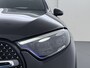 Mercedes-Benz GLC 300e AMG 4Matic // Burmester // Trekhaak // Panoramadak // Distronic // Rijassistentie pakket // Leder // Memory // 360 Camera // Alarm // Treeplanken