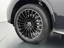 Mercedes-Benz GLC 300e AMG 4Matic // Burmester // Trekhaak // Panoramadak // Distronic // Rijassistentie pakket // Leder // Memory // 360 Camera // Alarm // Treeplanken