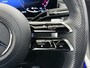 Mercedes-Benz GLC 300e AMG 4Matic // Burmester // Trekhaak // Panoramadak // Distronic // Rijassistentie pakket // Leder // Memory // 360 Camera // Alarm // Treeplanken