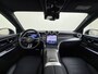 Mercedes-Benz GLC 300e AMG 4Matic // Burmester // Trekhaak // Panoramadak // Distronic // Rijassistentie pakket // Leder // Memory // 360 Camera // Alarm // Treeplanken