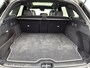 Mercedes-Benz GLC 300e AMG 4Matic // Burmester // Trekhaak // Panoramadak // Distronic // Rijassistentie pakket // Leder // Memory // 360 Camera // Alarm // Treeplanken