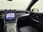 Mercedes-Benz GLC 300e AMG 4Matic // Burmester // Trekhaak // Panoramadak // Distronic // Rijassistentie pakket // Leder // Memory // 360 Camera // Alarm // Treeplanken