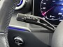 Mercedes-Benz GLC 300e AMG 4Matic // Burmester // Trekhaak // Panoramadak // Distronic // Rijassistentie pakket // Leder // Memory // 360 Camera // Alarm // Treeplanken