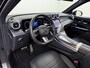 Mercedes-Benz GLC 300e AMG 4Matic // Burmester // Trekhaak // Panoramadak // Distronic // Rijassistentie pakket // Leder // Memory // 360 Camera // Alarm // Treeplanken