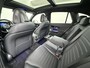 Mercedes-Benz GLC 300e AMG 4Matic // Burmester // Trekhaak // Panoramadak // Distronic // Rijassistentie pakket // Leder // Memory // 360 Camera // Alarm // Treeplanken