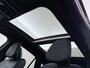 Mercedes-Benz GLC 300e AMG 4Matic // Burmester // Trekhaak // Panoramadak // Distronic // Rijassistentie pakket // Leder // Memory // 360 Camera // Alarm // Treeplanken