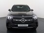 Mercedes-Benz GLC 300e AMG 4Matic // Burmester // Trekhaak // Panoramadak // Distronic // Rijassistentie pakket // Leder // Memory // 360 Camera // Alarm // Treeplanken