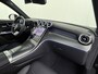 Mercedes-Benz GLC 300e AMG 4Matic // Burmester // Trekhaak // Panoramadak // Distronic // Rijassistentie pakket // Leder // Memory // 360 Camera // Alarm // Treeplanken