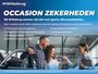 Volkswagen Tiguan Allspace 1.5 TSI Comfortline / Navigatie / App connect / Parkeersensoren V+A / Elektrische klep / Lichtmetaal 17 inch / Trekhaak /