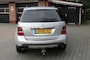Mercedes-Benz ML-klasse ML320 Grijs kenteken 3500 trekgewicht MARGE