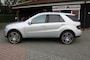 Mercedes-Benz ML-klasse ML320 Grijs kenteken 3500 trekgewicht MARGE