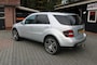 Mercedes-Benz ML-klasse ML320 Grijs kenteken 3500 trekgewicht MARGE