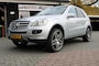 Mercedes-Benz ML-klasse ML320 Grijs kenteken 3500 trekgewicht MARGE
