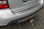 Mercedes-Benz ML-klasse ML320 Grijs kenteken 3500 trekgewicht MARGE